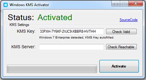 kms activator github.